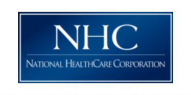 Dorchester Mobility supply NHC