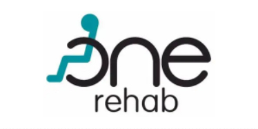 Dorchester Mobility supply One Rehab