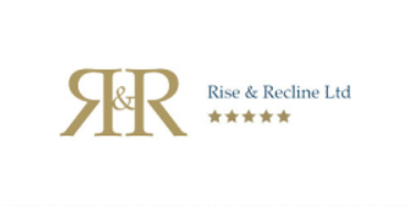 Dorchester Mobility supply Rise and Recline Ltd